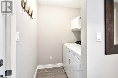 17 ELGIN STREET S Blue Mountains Ontario photo 17