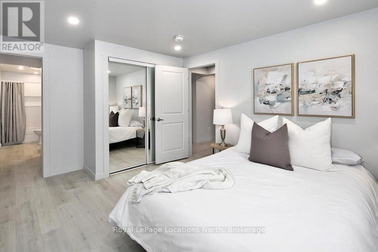 17 ELGIN STREET S, Blue Mountains, Ontario, N0H2P0