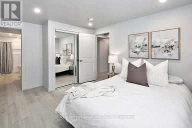 17 ELGIN STREET S Blue Mountains Ontario photo 19