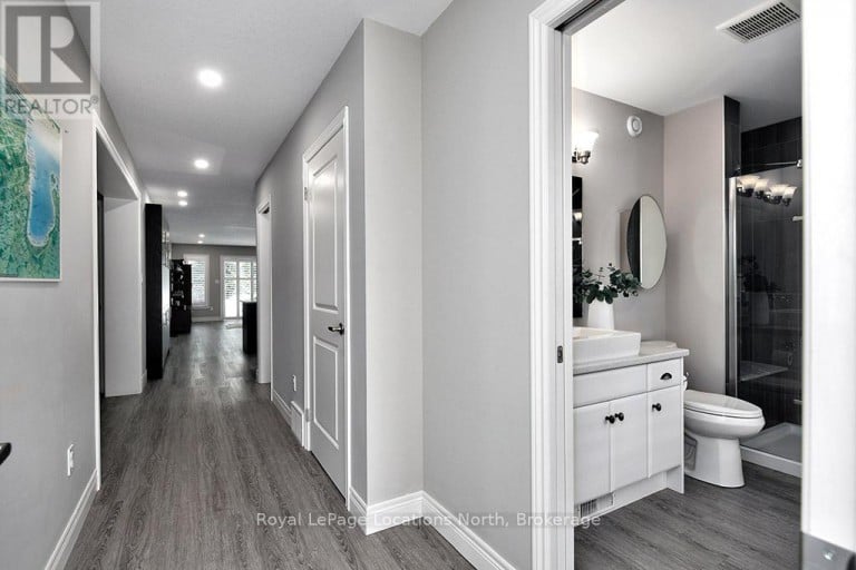 17 ELGIN STREET S, Blue Mountains, Ontario, N0H2P0