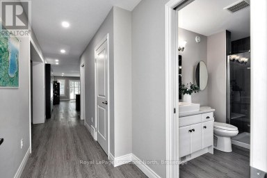 17 ELGIN STREET S Blue Mountains Ontario photo 2