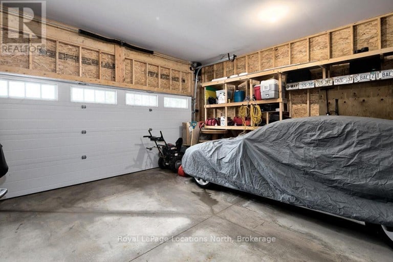17 ELGIN STREET S, Blue Mountains, Ontario, N0H2P0