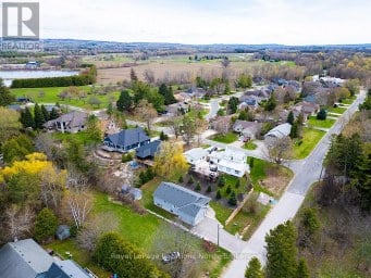 17 ELGIN STREET S Blue Mountains Ontario photo 26