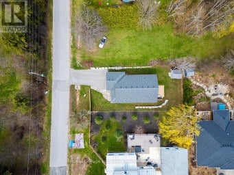 17 ELGIN STREET S Blue Mountains Ontario photo 27