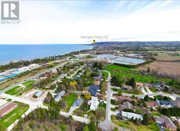 17 ELGIN STREET S Blue Mountains Ontario photo 28