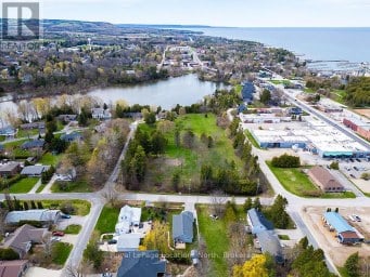 17 ELGIN STREET S Blue Mountains Ontario photo 29