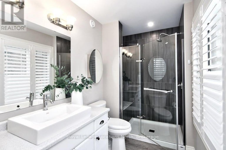 17 ELGIN STREET S, Blue Mountains, Ontario, N0H2P0