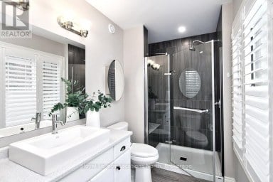 17 ELGIN STREET S Blue Mountains Ontario photo 3