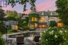 85 THE BRIDLE PATH, Toronto (bridle Path-sunnybrook-york Mills), Ontario, M3C2P1 (ID C13795460)