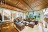 85 THE BRIDLE PATH, Toronto (bridle Path-sunnybrook-york Mills), Ontario, M3C2P1 (ID C13795460)