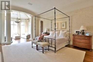 85 THE BRIDLE PATH Toronto (Bridle Path-Sunnybrook-York Mills) Ontario photo 16
