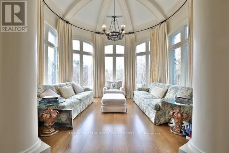 85 THE BRIDLE PATH, Toronto (Bridle Path-Sunnybrook-York Mills), Ontario, M3C2P1