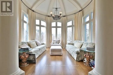 85 THE BRIDLE PATH Toronto (Bridle Path-Sunnybrook-York Mills) Ontario photo 17