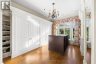 85 THE BRIDLE PATH, Toronto (bridle Path-sunnybrook-york Mills), Ontario, M3C2P1 (ID C13795460)