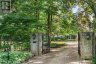 85 THE BRIDLE PATH, Toronto (bridle Path-sunnybrook-york Mills), Ontario, M3C2P1 (ID C13795460)