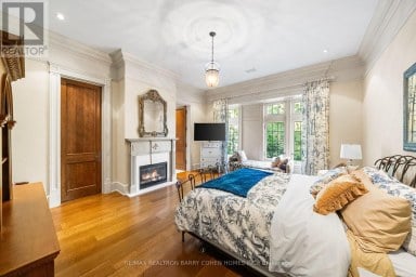 85 THE BRIDLE PATH Toronto (Bridle Path-Sunnybrook-York Mills) Ontario photo 20