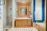 85 THE BRIDLE PATH, Toronto (bridle Path-sunnybrook-york Mills), Ontario, M3C2P1 (ID C13795460)