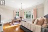 85 THE BRIDLE PATH, Toronto (bridle Path-sunnybrook-york Mills), Ontario, M3C2P1 (ID C13795460)