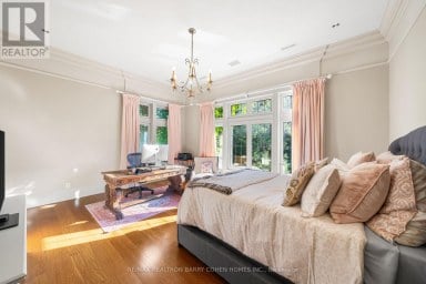 85 THE BRIDLE PATH Toronto (Bridle Path-Sunnybrook-York Mills) Ontario photo 22