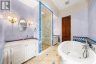 85 THE BRIDLE PATH, Toronto (bridle Path-sunnybrook-york Mills), Ontario, M3C2P1 (ID C13795460)