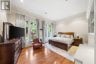 85 THE BRIDLE PATH, Toronto (bridle Path-sunnybrook-york Mills), Ontario, M3C2P1 (ID C13795460)