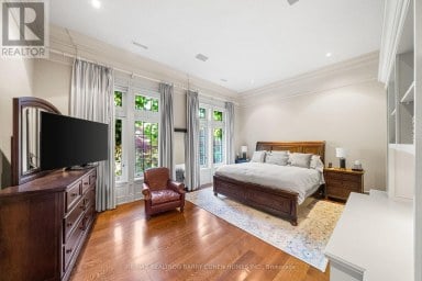 85 THE BRIDLE PATH Toronto (Bridle Path-Sunnybrook-York Mills) Ontario photo 24