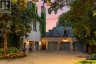 85 THE BRIDLE PATH, Toronto (bridle Path-sunnybrook-york Mills), Ontario, M3C2P1 (ID C13795460)