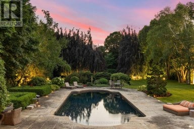 85 THE BRIDLE PATH Toronto (Bridle Path-Sunnybrook-York Mills) Ontario photo 30