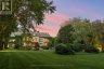 85 THE BRIDLE PATH, Toronto (bridle Path-sunnybrook-york Mills), Ontario, M3C2P1 (ID C13795460)