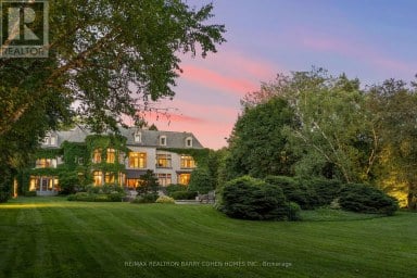 85 THE BRIDLE PATH Toronto (Bridle Path-Sunnybrook-York Mills) Ontario photo 31