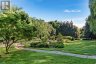 85 THE BRIDLE PATH, Toronto (bridle Path-sunnybrook-york Mills), Ontario, M3C2P1 (ID C13795460)