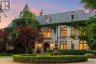 85 THE BRIDLE PATH, Toronto (bridle Path-sunnybrook-york Mills), Ontario, M3C2P1 (ID C13795460)