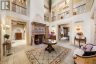 85 THE BRIDLE PATH, Toronto (bridle Path-sunnybrook-york Mills), Ontario, M3C2P1 (ID C13795460)