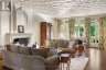 85 THE BRIDLE PATH, Toronto (bridle Path-sunnybrook-york Mills), Ontario, M3C2P1 (ID C13795460)