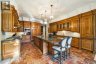 85 THE BRIDLE PATH, Toronto (bridle Path-sunnybrook-york Mills), Ontario, M3C2P1 (ID C13795460)