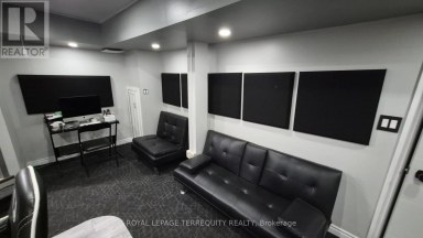 LOWER - 293 EGLINTON AVENUE E Toronto (Mount Pleasant East) Ontario photo 6