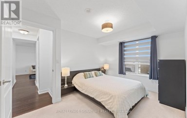 1411 - 212 EGLINTON AVENUE E Toronto (Mount Pleasant West) Ontario photo 14