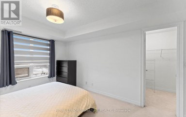 1411 - 212 EGLINTON AVENUE E Toronto (Mount Pleasant West) Ontario photo 15