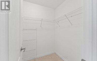 1411 - 212 EGLINTON AVENUE E Toronto (Mount Pleasant West) Ontario photo 16