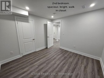 BSMT - 95 NORTHGLEN BOULEVARD Clarington (Bowmanville) Ontario photo 11