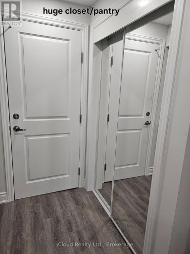 BSMT - 95 NORTHGLEN BOULEVARD, Clarington (Bowmanville), Ontario, L1C3K2