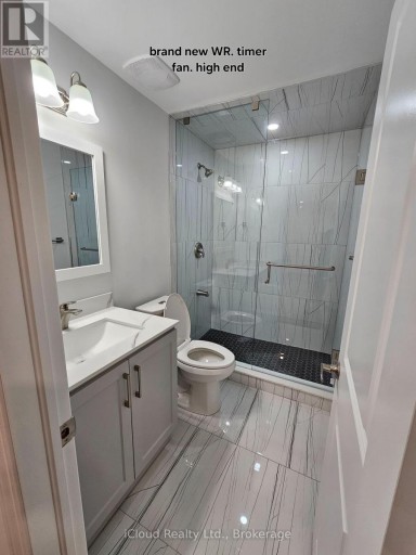 BSMT - 95 NORTHGLEN BOULEVARD, Clarington (Bowmanville), Ontario, L1C3K2
