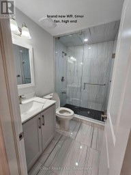 BSMT - 95 NORTHGLEN BOULEVARD Clarington (Bowmanville) Ontario photo 15