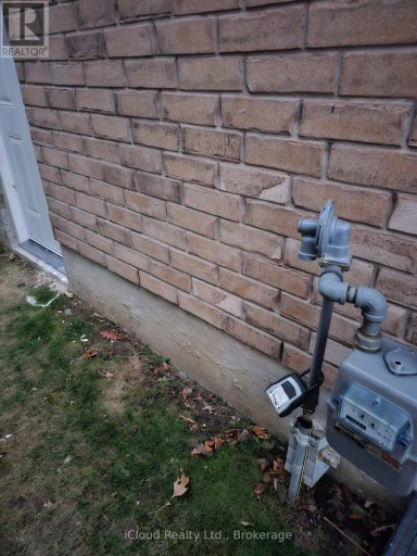 BSMT - 95 NORTHGLEN BOULEVARD, Clarington (Bowmanville), Ontario, L1C3K2