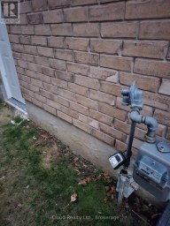 BSMT - 95 NORTHGLEN BOULEVARD Clarington (Bowmanville) Ontario photo 2