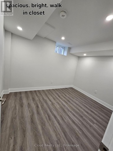 BSMT - 95 NORTHGLEN BOULEVARD, Clarington (Bowmanville), Ontario, L1C3K2