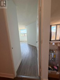 406 - 2 WESTNEY ROAD Ajax (Central West) Ontario photo 11
