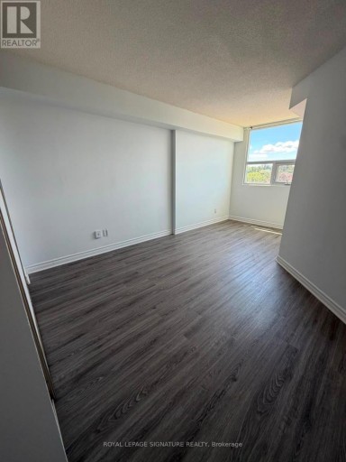 406 - 2 WESTNEY ROAD, Ajax (Central West), Ontario, L1T3H3