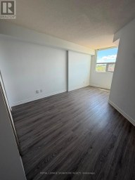 406 - 2 WESTNEY ROAD Ajax (Central West) Ontario photo 12