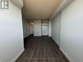 406 - 2 WESTNEY ROAD Ajax (Central West) Ontario photo 13